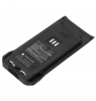 Hytera AP588 / BL1507 1350 мАч литий-ионный 7,4 В (Cameron Sino)