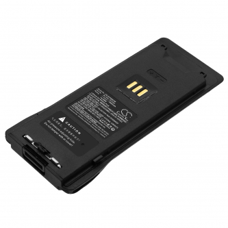 Hytera HP682 / BL2002 2000 mAh Li-Ion 7,4 V (Cameron Sino)