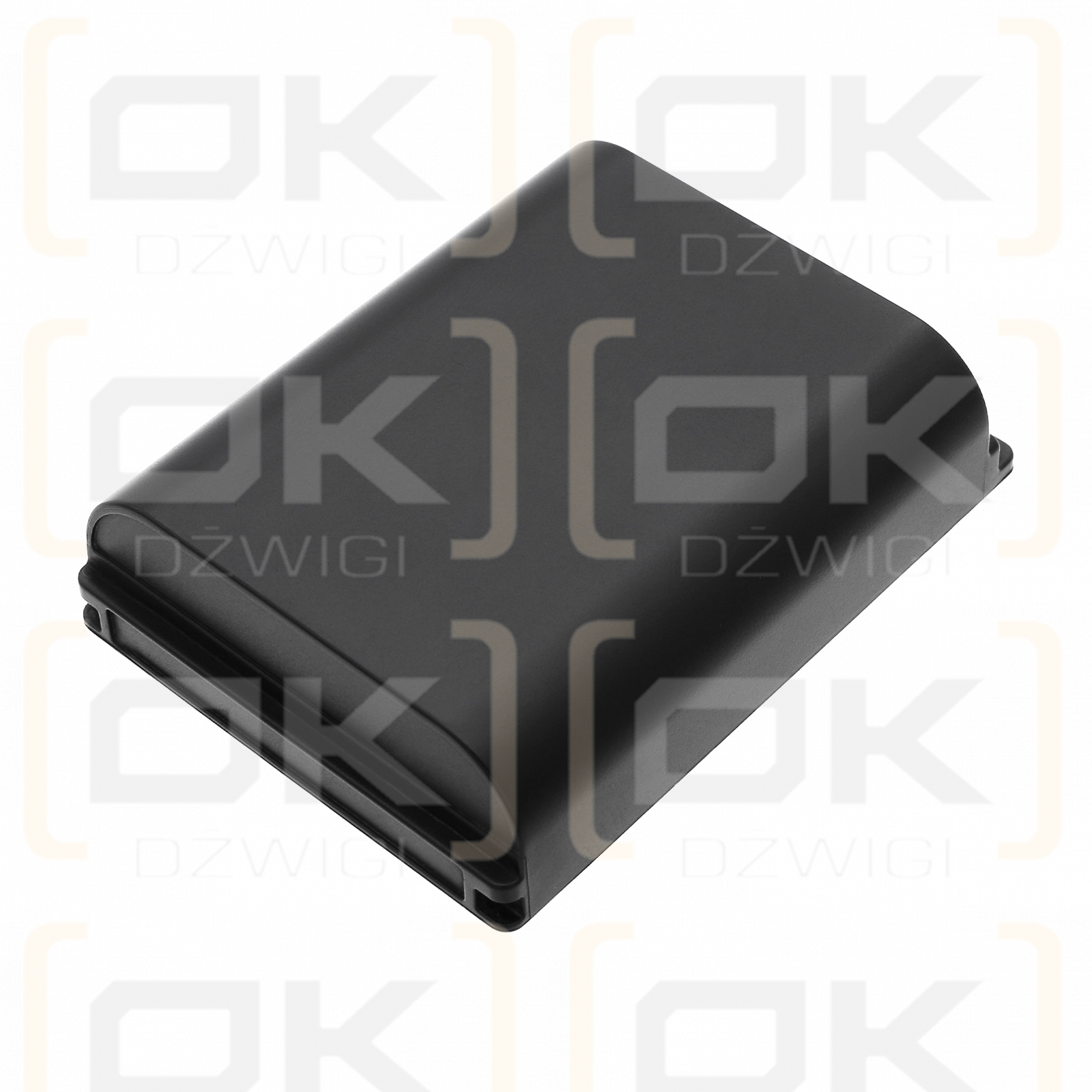 Honeywell ScanPal EDA71 / 50141821-001 8850 mAh Li-Ionen 3,78 V (Cameron Sino)