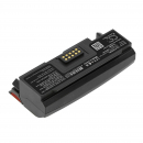 Honeywell / BAT-SCN07 3400mAh Li-ion 3.7V (Cameron Sino)