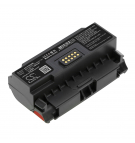 Honeywell / BAT-SCN07 3400 mAh Li-Ion 3,7 V (Cameron Sino)