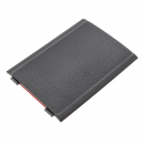 Honeywell CT40XP / 318-055-005 4000mAh Li-ion 3.8V (Cameron Sino)