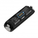 Honeywell CW45 / CW45-BAT 3400mAh Li-ion 3.7V (Cameron Sino)