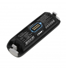 Honeywell CW45 / CW45-BAT 3400mAh Li-ion 3.7V (Cameron Sino)