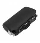 Honeywell CW45 / CW45-BAT-EX 6800mAh Li-ion 3.7V (Cameron Sino)