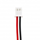 Honeywell K0257 / 55111-05 700mAh Ni-MH 6.0V (Cameron Sino)