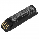 Honeywell Xenon Ultra 1960 Con cable 2D / BAT-SCN11 3300mAh Li-ion 3.7V (Cameron Sino)