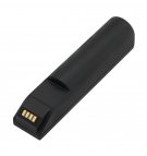 Bateria zamienna do Honeywell Xenon XP 1952 / 50148009-001 3400 mAh Li-ion 3.7 V (Cameron Sino)