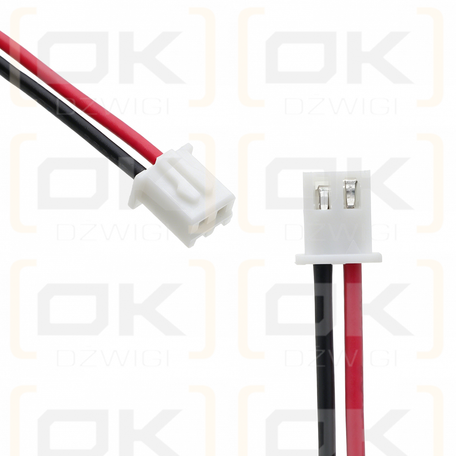 Replacement Battery for Haier HZY-8ZA Transport Cooler / HR-1S2P-22P 4400 mAh Li-ion 3.7 V (Cameron Sino)