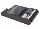 IBM ThinkPad 660 / 02K6919 4400 mAh Li-Ion 11,1 V (Cameron Sino)