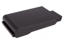 IBM ThinkPad 660 / 02K6919 4400 mAh Li-Ion 11,1 V (Cameron Sino)