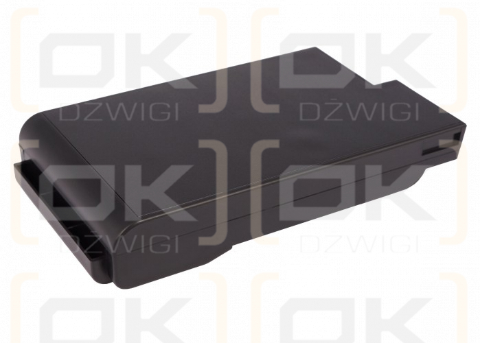 IBM ThinkPad 660 / 02K6919 4400 mAh Li-Ion 11,1 V (Cameron Sino)