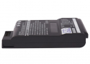 IBM ThinkPad 660 / 02K6919 4400 mAh Li-Ion 11,1 V (Cameron Sino)