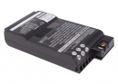 IBM ThinkPad 660 / 02K6919 4400 mAh Li-Ion 11,1 V (Cameron Sino)