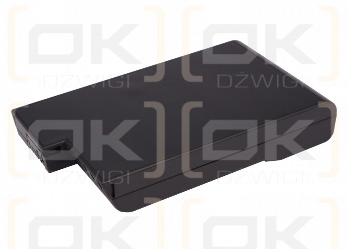 IBM ThinkPad 660 / 02K6919 4400 mAh Li-Ion 11,1 V (Cameron Sino)