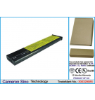 IBM ThinkPad 701CX / 04H619 1800 mAh Ni-MH 10,8 V (Cameron Sino)