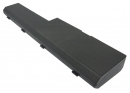 IBM ThinkPad i1800-2632 / 02K6614 4400 mAh Li-Ion 10,8 V (Cameron Sino)