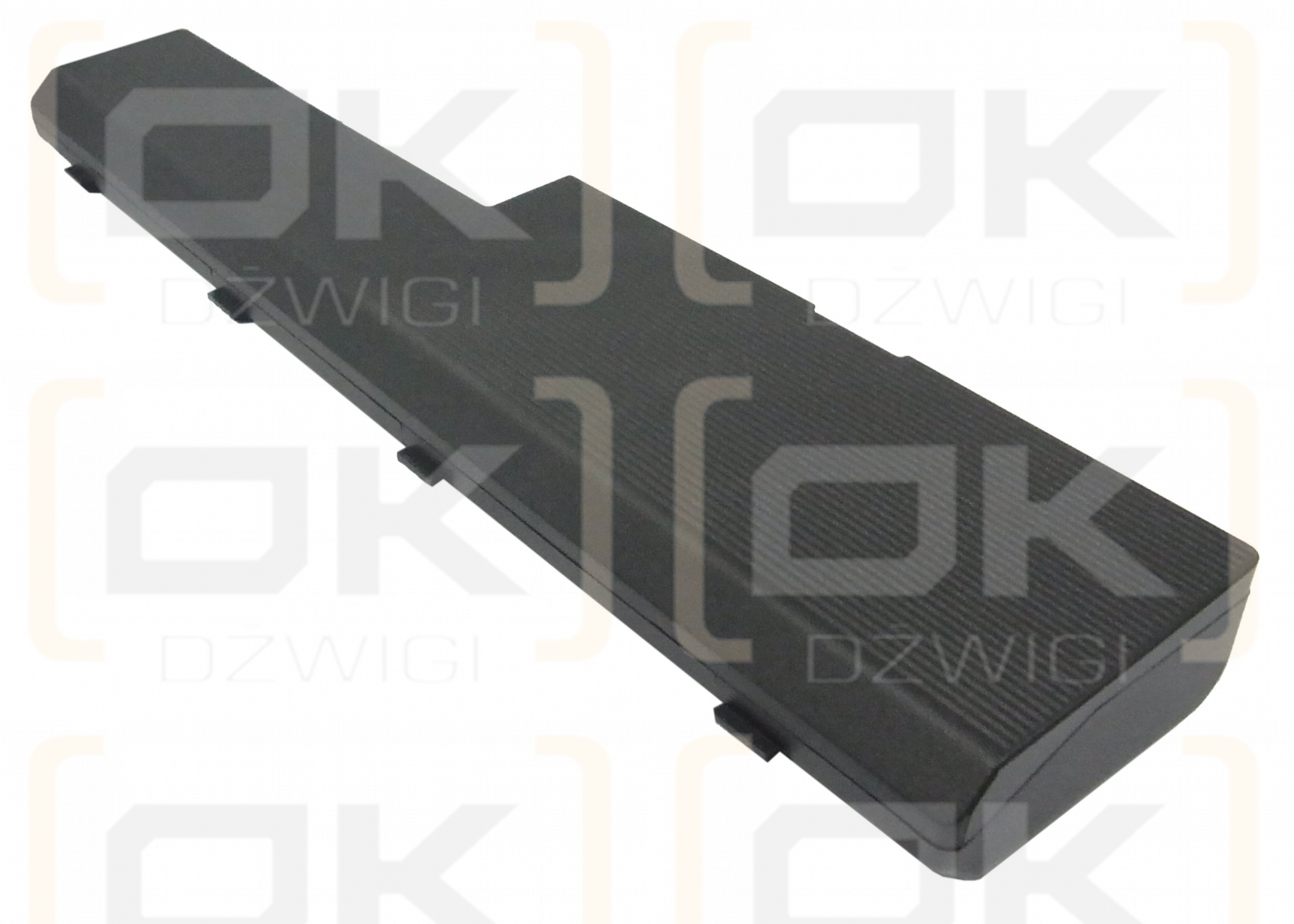 IBM ThinkPad i1800-2632 / 02K6614 4400 mAh Li-Ion 10,8 V (Cameron Sino)