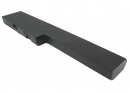 IBM ThinkPad i1800-2632 / 02K6614 4400 mAh Li-Ion 10,8 V (Cameron Sino)