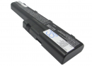 IBM ThinkPad i1800-2632 / 02K6614 4400 mAh Li-Ion 10,8 V (Cameron Sino)