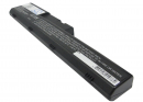 IBM ThinkPad i1800-2632 / 02K6614 4400 mAh Li-Ion 10,8 V (Cameron Sino)