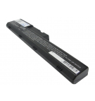 IBM ThinkPad i1800-2632 / 02K6614 4400 mAh Li-Ion 10,8 V (Cameron Sino)