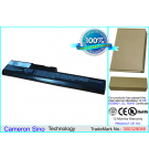 IBM ThinkPad i1800-2632 / 02K6614 6600 mAh Li-Ion 10,8 V (Cameron Sino)