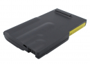 IBM ThinkPad i1800-2655 / 02K6739 4400 mAh Li-Ion 10,8 V (Cameron Sino)