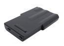 IBM ThinkPad i1800-2655 / 02K6739 4400 mAh Li-Ion 10,8 V (Cameron Sino)
