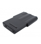 IBM ThinkPad i1800-2655 / 02K6739 4400 mAh Li-Ion 10,8 V (Cameron Sino)