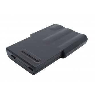 IBM ThinkPad i1800-2655 / 02K6739 4400 mAh Li-Ion 10,8 V (Cameron Sino)