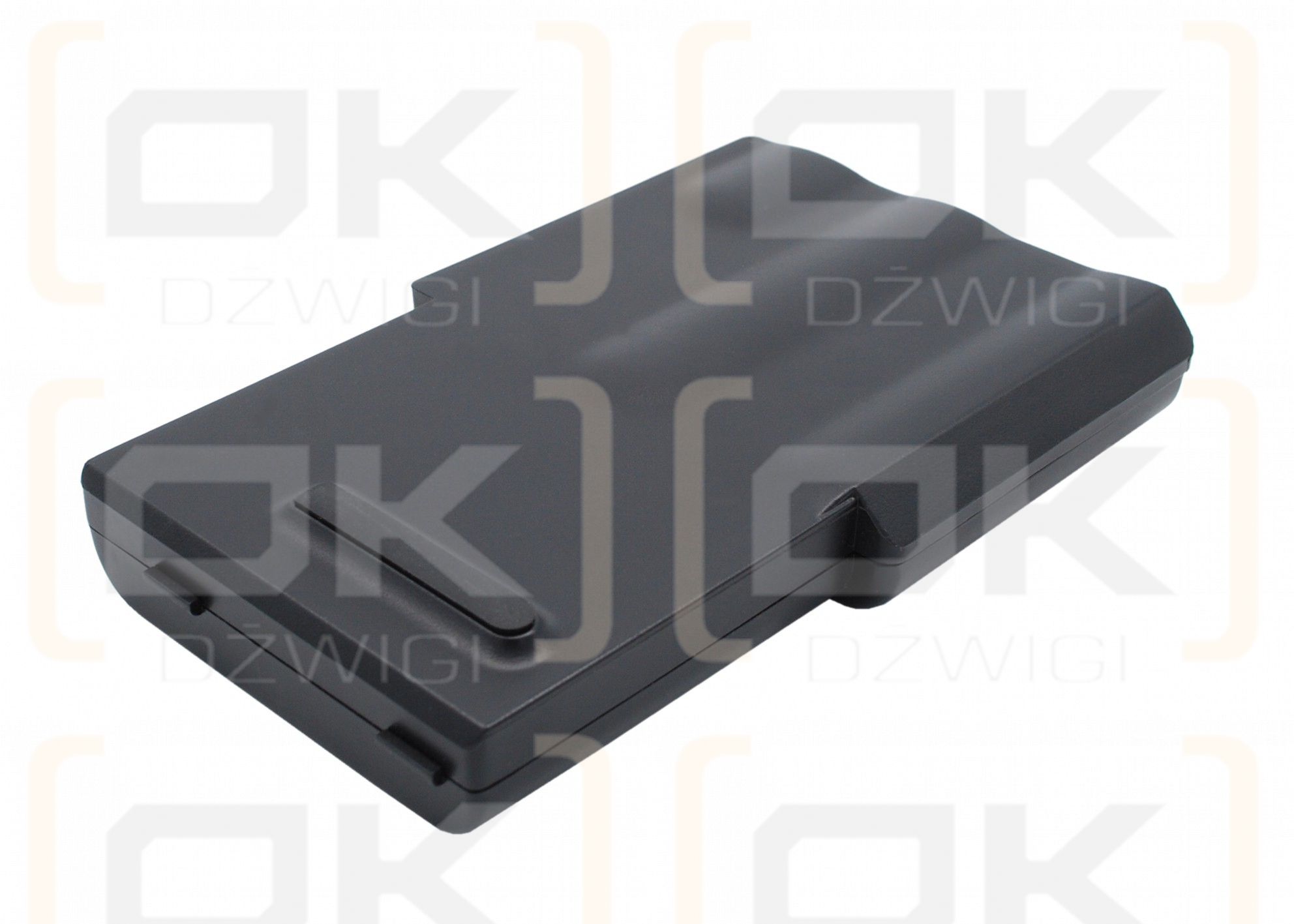 IBM ThinkPad i1800-2655 / 02K6739 4400 mAh Li-Ion 10,8 V (Cameron Sino)