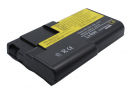 IBM ThinkPad i1800-2655 / 02K6739 4400 mAh Li-Ion 10,8 V (Cameron Sino)