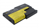 IBM ThinkPad i1800-2655 / 02K6739 4400 mAh Li-Ion 10,8 V (Cameron Sino)