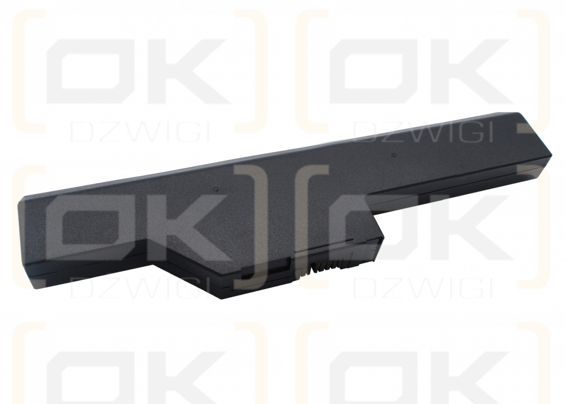 IBM ThinkPad A31P / 02K67020 4400 mAh Li-Ion 10,8 V (Cameron Sino)