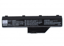 IBM ThinkPad A31P / 02K67020 4400 mAh Li-Ion 10,8 V (Cameron Sino)