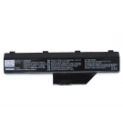 IBM ThinkPad A31P / 02K67020 4400 mAh Li-Ion 10,8 V (Cameron Sino)