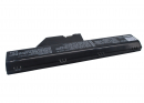 IBM ThinkPad A31P / 02K67020 4400 mAh Li-Ion 10,8 V (Cameron Sino)