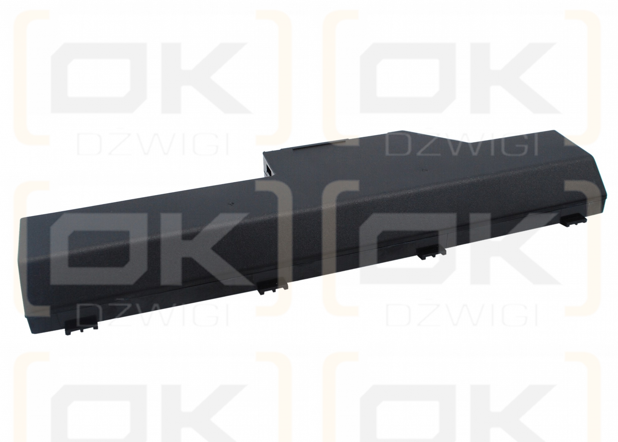 IBM ThinkPad A31P / 02K67020 4400 mAh Li-Ion 10,8 V (Cameron Sino)