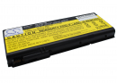 IBM ThinkPad G40-2387 / 08K8182 6600 mAh Li-Ion 10,8 V (Cameron Sino)
