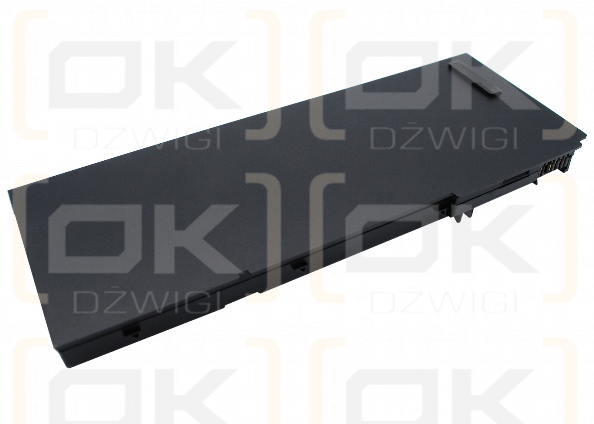 IBM ThinkPad G40-2387 / 08K8182 6600 mAh Li-Ion 10,8 V (Cameron Sino)