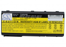 IBM ThinkPad G40-2387 / 08K8182 6600 mAh Li-Ion 10,8 V (Cameron Sino)