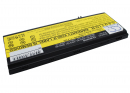 IBM ThinkPad G40-2387 / 08K8182 6600 mAh Li-Ion 10,8 V (Cameron Sino)