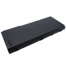IBM ThinkPad G40-2387 / 08K8182 6600 mAh Li-Ion 10,8 V (Cameron Sino)