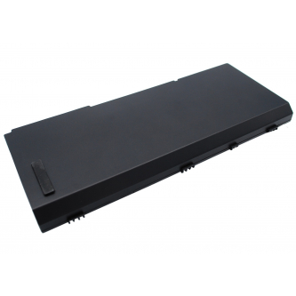 IBM ThinkPad G40-2387 / 08K8182 6600 mAh Li-Ion 10,8 V (Cameron Sino)