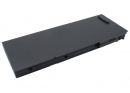 IBM ThinkPad G41-2881 / 08K8182 4400 mAh Li-Ion 10,8 V (Cameron Sino)