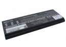 IBM ThinkPad G41-2881 / 08K8182 4400 mAh Li-Ion 10,8 V (Cameron Sino)