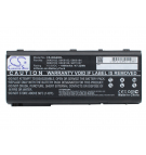 IBM ThinkPad G41-2881 / 08K8182 4400 mAh Li-Ion 10,8 V (Cameron Sino)