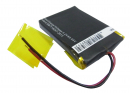 iHealth BP5 E5E45A / PL052535 370mAh Li-Polymer 3.7V (Cameron Sino)