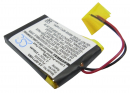 iHealth BP5 E5E45A / PL052535 370mAh Li-Polymer 3.7V (Cameron Sino)